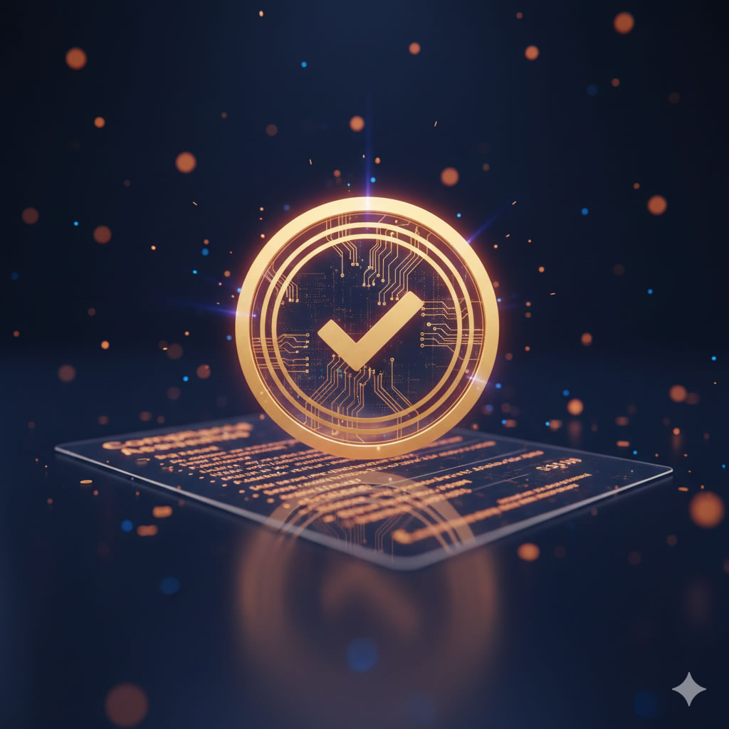 Compliance Management