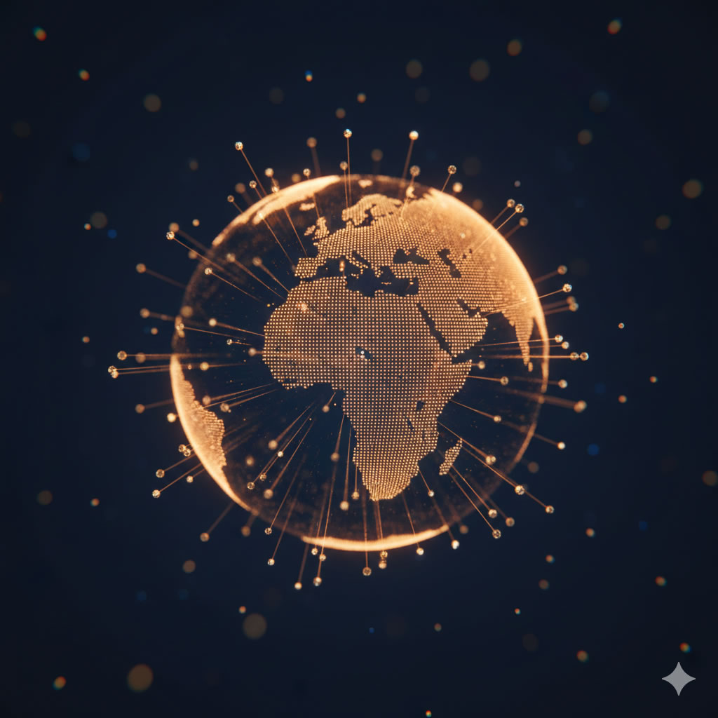 Network Monitoring & Management